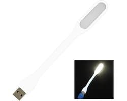 Portable led lamp WIT