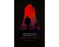 Sleeping With the Lights On