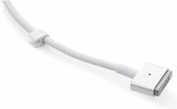 APPLE MagSafe 2 Power Adapter - 60W (MacBook Pro 13-inch with Retina display) — thumbnail 4