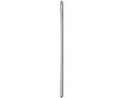 Apple iPad (2017) - 9.7 inch - WiFi - 32GB - Spacegrijs — thumbnail 5