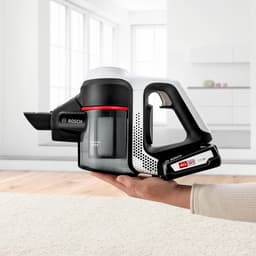 Bosch BCS61113 Unlimited Steelstofzuiger — thumbnail 4