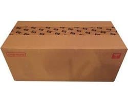 HP Inc Q3931-67915 Fixing assy kit CM6030 CM6040 CP6015