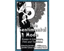 The Sentimental Mode