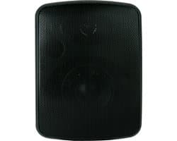 Artsound ASW55.2T Passieve Waterdichte Luidspreker - Zwart (Stuk)