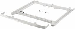 Bosch Wasdroger accessoire WTZ11311 - Verbindingsset — thumbnail 2