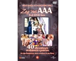 Zeg 'ns Aaa