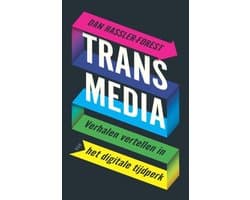 Transmedia