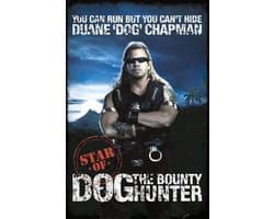 You Can Run But You Can'T Hide