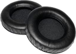Beyerdynamic EDT 770 SG Koptelefoonkussentjes Zwart 2 stuk(s) — thumbnail 2