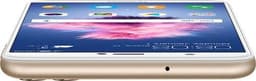 Huawei P Smart - 32GB - Goud — thumbnail 3