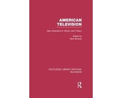 American Television