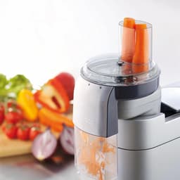 Kenwood Chef XL KVL4140S - Keukenmachine — thumbnail 3