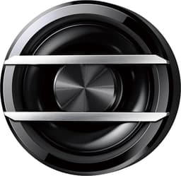 Pioneer TS-G130C Speakerset — thumbnail 5