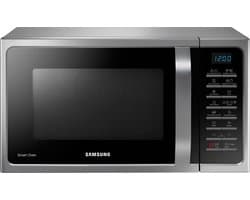 Samsung MC28H5015CS - Combi-magnetron — afbeelding 1
