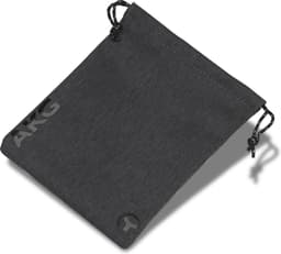AKG Y500 Wireless Bluetooth Koptelefoon - Zwart — thumbnail 4