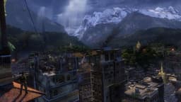 Uncharted - The Nathan Drake Collection - PS4 — thumbnail 1