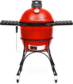 Kamado Joe Classic II KJ23RHC |  | 0811738021447 — thumbnail 1