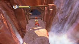 Toy Story: Retro Round Up! + Toy Story 3 Complete Edition - Switch 2 — thumbnail 3