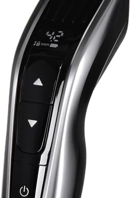 Philips HC9420/15 — thumbnail 5