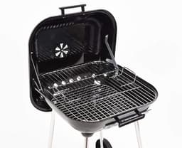 LUND 99580 buitenbarbecue & grill — thumbnail 3