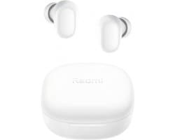 Xiaomi Redmi Buds 6 Play - In-ear koptelefoon - Binaural - Bluetooth 5.4