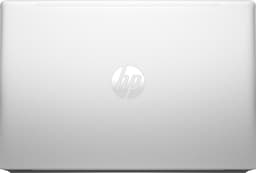HP Probook 445 G10 - AMD Ryzen 3 7330U - 16GB - 256GB SSD - 14 inch HD - Windows 11 Pro - Nieuw - QWERTY — thumbnail 2