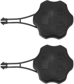 Dailygoods- Tankdop Efficiënte Brandstofvergrendeling - Geschikt voor — thumbnail 3