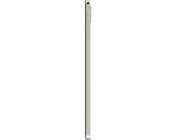 Acer Iconia A8-21M-A3ES - 8.6 inch - 4 GB - 64 GB - Zilver — thumbnail 5