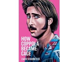 How Coppola Became Cage