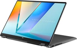 ASUS Vivobook 16 Flip TP3607SA‑SI099W - Laptop - 16 inch - Core Ultra 7 - 32GB/1TB — thumbnail 14