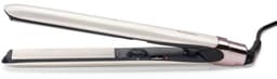 BABYLISS Stardust Shimmer Stijltang ST914PE Stijltang Wit — thumbnail 5