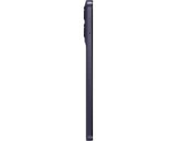 Motorola moto g17 - 4/256GB - PANTONE Evening Blue — thumbnail 10