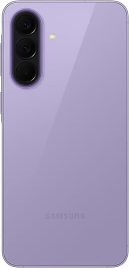 Samsung Galaxy A57 5G — thumbnail 3