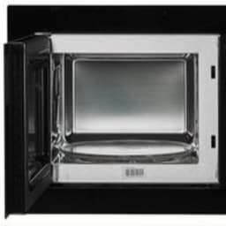 Beko BMGB20212B-1 Inbouw magnetron + 3 Jaar Gratis Extra Garantie — thumbnail 3