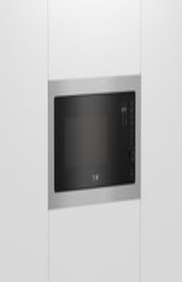 Beko BMGB25332BG-1 Inbouw magnetron + 3 Jaar Gratis Extra Garantie — thumbnail 2