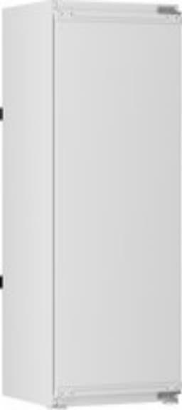 Beko BSSA210K4SN-1 Inbouw koelkast combinatie + 3 Jaar Gratis Extra Garantie — thumbnail 6