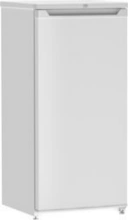 Beko TS190340N -1 Tefalmodel Koelkast + 3 Jaar Gratis Extra Garantie — thumbnail 4