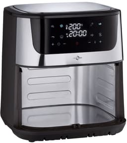 Küchenprofi - Airfryer - Impuls - 8 liter - heteluchtfriteuse — thumbnail 5