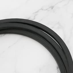 Dailygoods - V-riem voor Grasmaaier Compatibel met Murray — thumbnail 3