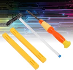 Dailygoods - HDD Harde Schijf Kabel met Anti-interferentie — thumbnail 4