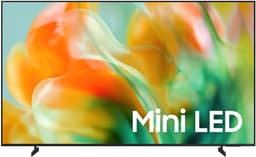 Samsung UE65M82HAUXXN miniled 65 inch — thumbnail 1