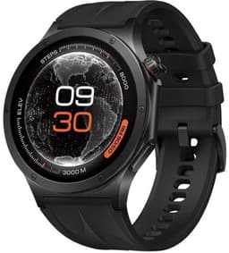 OnePlus Watch 4 47 mm - Midnight — thumbnail 2
