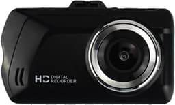 Autocamera Full Hd 1080p Dash Cam Parkeerrecorder Videoregistrator Carcam Dash Cam Auto Camcorder Camera Auto's Dashcam(Size:16G) — thumbnail 5