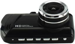 Autocamera Full Hd 1080p Dash Cam Parkeerrecorder Videoregistrator Carcam Dash Cam Auto Camcorder Camera Auto's Dashcam(Size:16G) — thumbnail 3