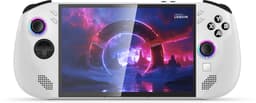 Lenovo Legion Go S screenprotector — thumbnail 2