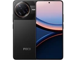 Smartphone-POCO F7 Ultra-12GB+256GB-Zwart
