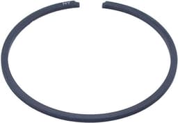 35 mm x 15 mm zuigerring in de vorm voor FS120 R FS160 FS300 BT 120C BT121 trimmer — thumbnail 3