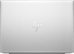 HP EliteBook 840 G9 | Intel Core i7-1265U | 16GB DDR5 | 512GB SSD NVMe | 14inch FHD Privacy Screen | Windows 11 Pro — thumbnail 5