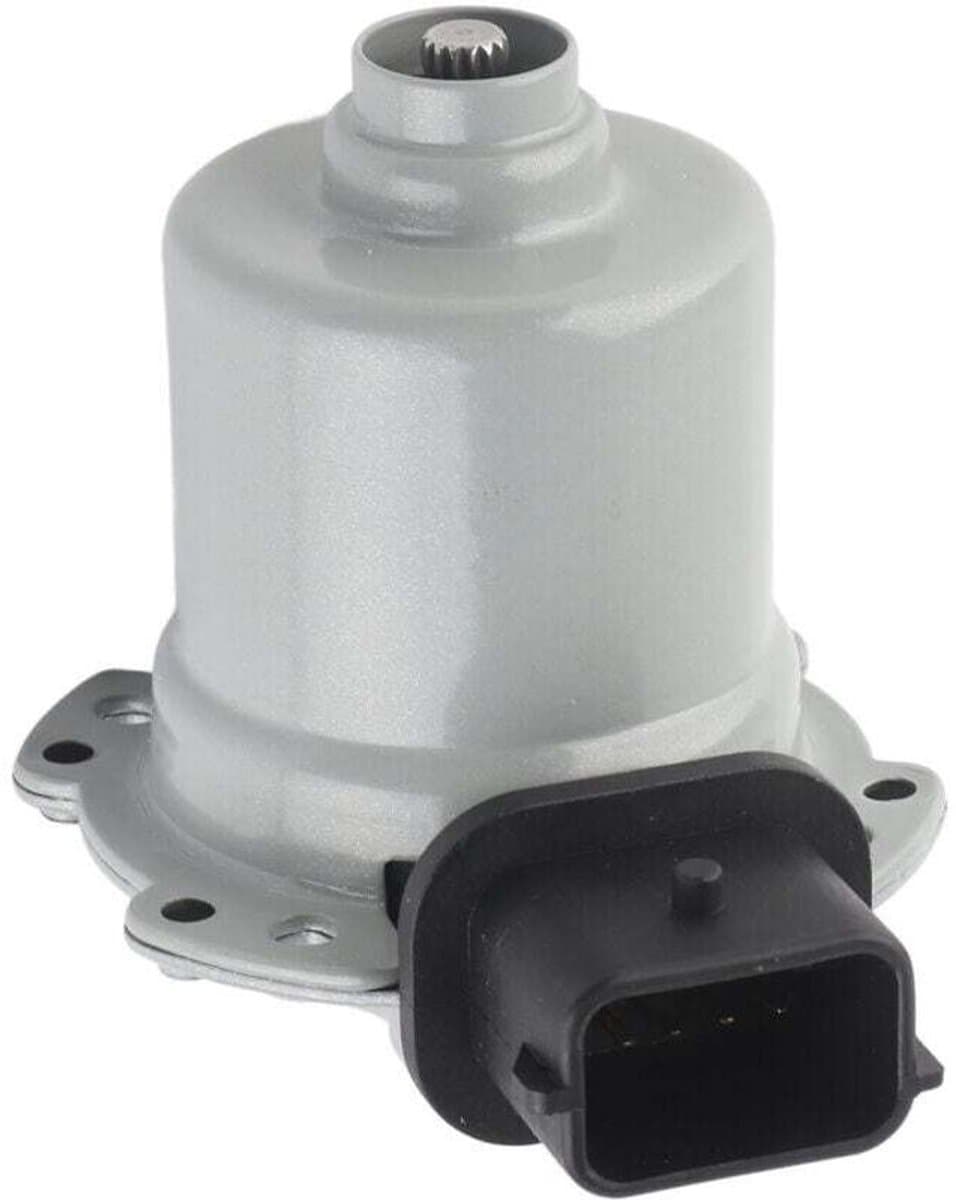 geschikt voor Ford AE8Z7C604A automatische transmissiekoppelingsactuator — afbeelding 1