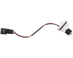 Brandstoffiltersensor voor Geschikt Voor motor 1770A093 1770A354 L200 K74T 2.5TD (1996 - 2006)